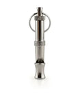 Ruff Dog Training Whistle for Pets