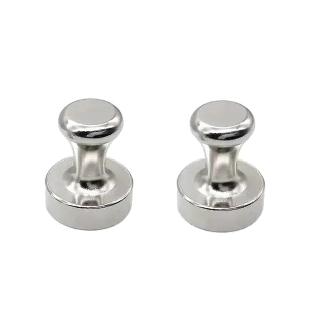 Mini Neodymium Magnet Hook