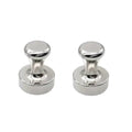 Mini Neodymium Magnet Hook