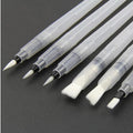 Watercolor Brush Pen Set